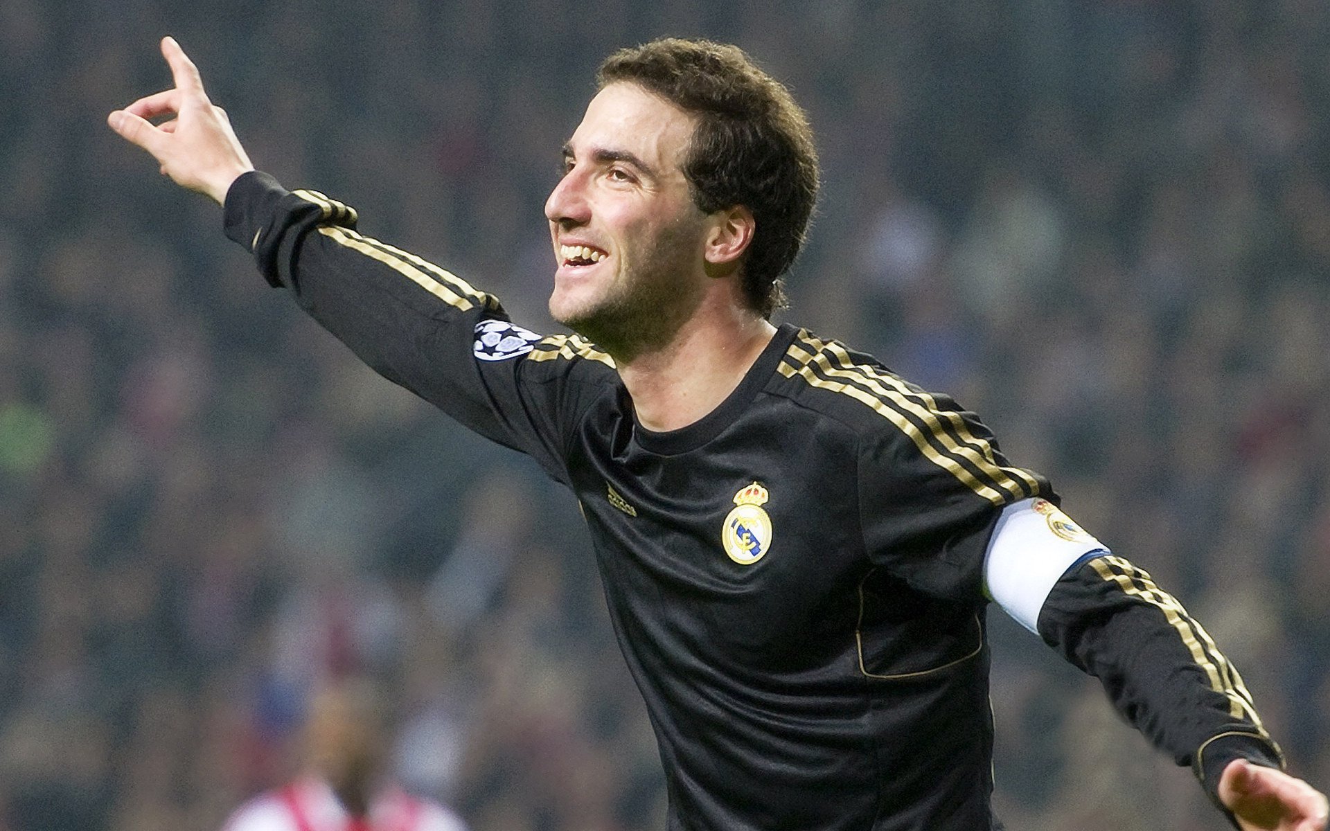 开云体育app-从嘘声到欢呼，凯塞多绝杀救赎，挪威逆袭德国震撼欧洲足坛