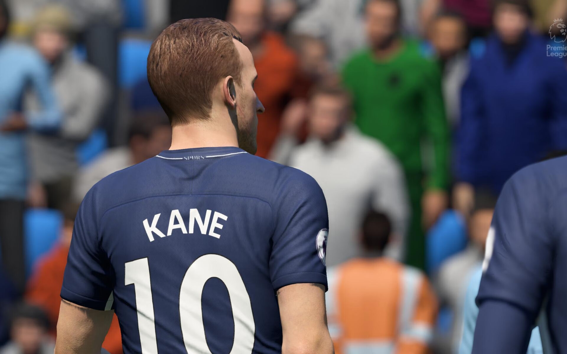 恩比德42分统治禁区！凯尔特人鏖战擒活塞，关键先生定律再现