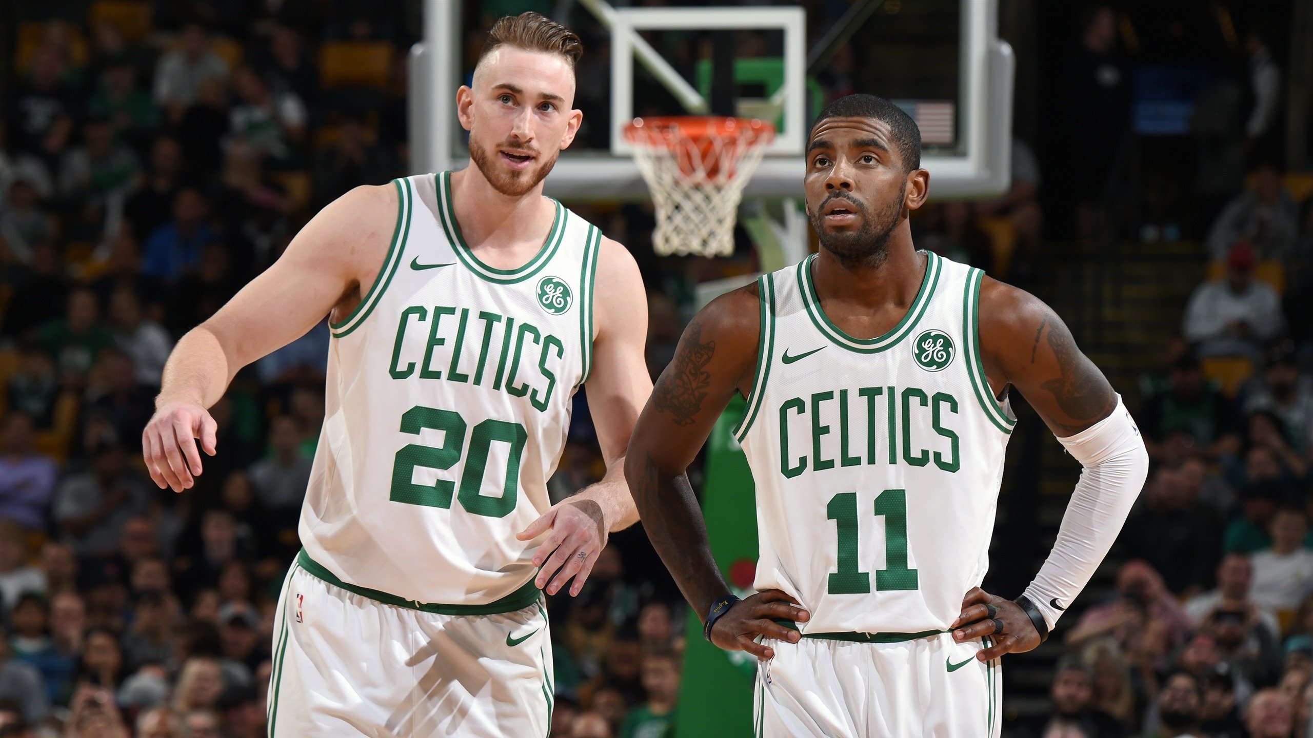双线争霸，山西男篮破局上海滩，杰伦格林NBA季后赛封神之夜